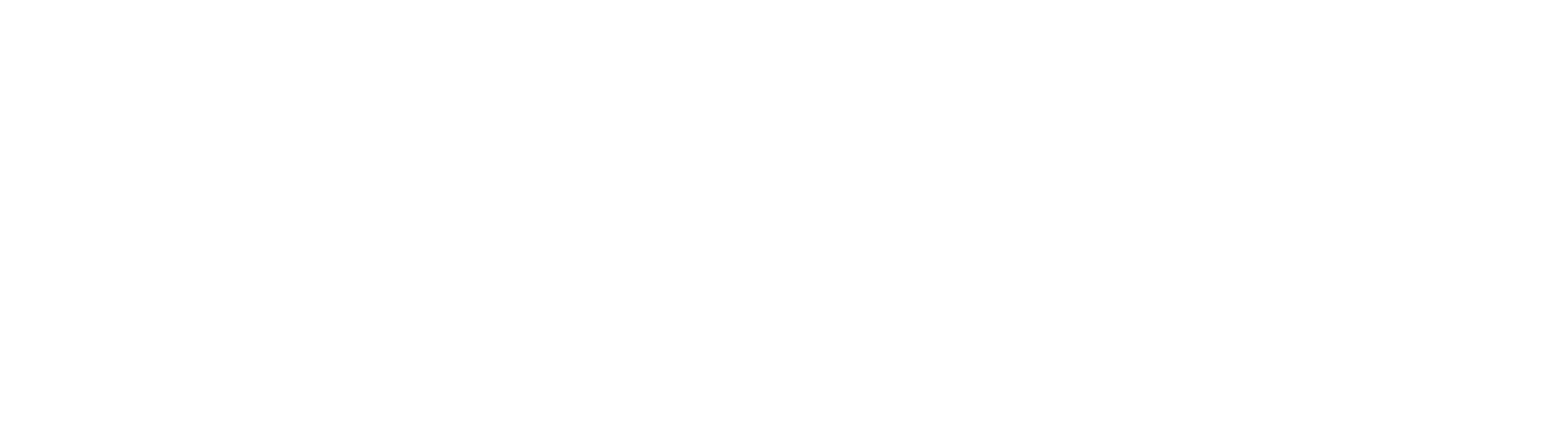 ELGATO LOGO BLANCO