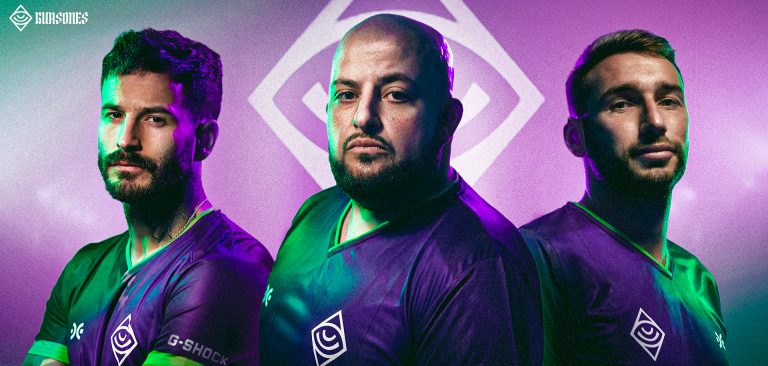 Equipos Competitivos WEB