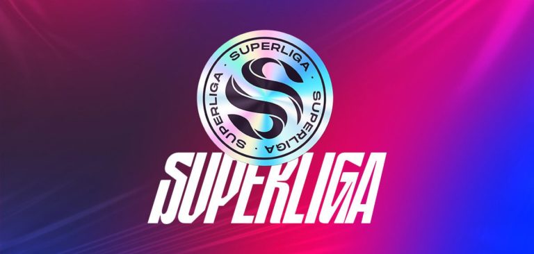 Ligas Profesionales WEB