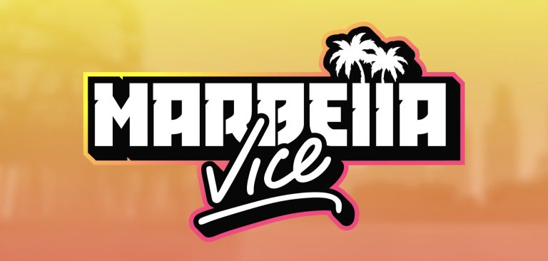 Series en Twitch WEB