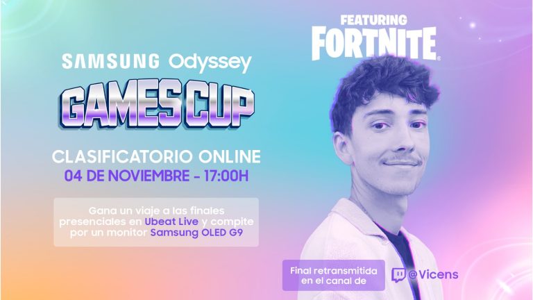 eventos presenciales